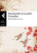 François Jullien - L'inaudito (2021)