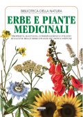 img AA.VV. - Erbe e piante medicinali (2021)