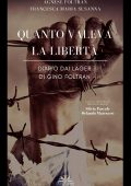 img Agnese Foltran, Francesca Maria Susanna - Quanto valeva la libertà (2021)