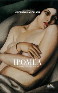 Vincenzo Biancalana – Ipomea (2021)