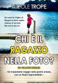 Nicole Trope - Chi è il ragazzo nella foto? (2021)