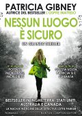 Patricia Gibney - Nessun luogo è sicuro (2021)