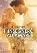 Staci Hart - The Austens Vol. 4. Ti insegnerò ad amare (2021)