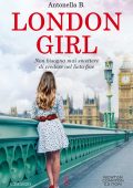 Antonella B. - London Girl (2021)