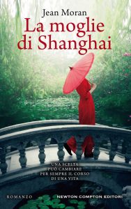 Jean Moran – La moglie di Shanghai (2021)