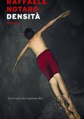 Raffaele Notaro - Densità (2021)