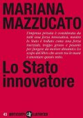 img Mariana Mazzuccato - Lo Stato Innovatore (2014)