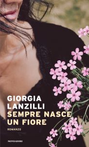 Giorgia Lanzilli – Sempre nasce un fiore (2021)