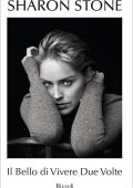 Sharon Stone - Il bello di vivere due volte (2021)