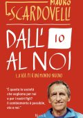 Mauro Scardovelli - Dall’io al noi (2021)