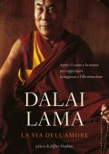 Dalai Lama – La via dell’amore (2021)