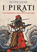 Peter Lehr - I pirati (2021)