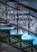 Lorena Franco - La donna della porta accanto (2021)