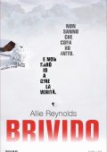 Allie Reynolds - Brivido (2021)
