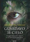 Rolando Del Torchio - Guardavo il cielo (2021)