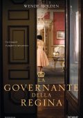 Wendy Holden - La governante della regina (2021)