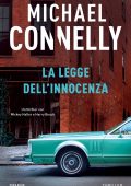 Michael Connelly - La legge dell'innocenza (2021)
