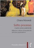 img Chiara Morandi - Sotto processo (2021)