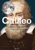 Mario Livio - Galileo (2021)