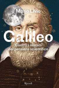 Mario Livio – Galileo (2021)