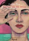 Emilie Pine - Appunti per me stessa (2021)
