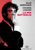 Elio Germano, Chiara Lagani - La mia battaglia (2021)