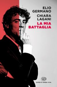 Elio Germano, Chiara Lagani – La mia battaglia (2021)