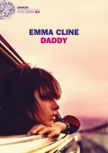 Emma Cline - Daddy (2021)