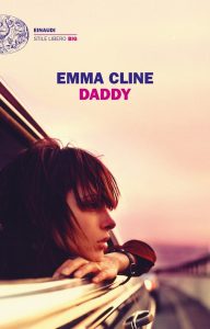 Emma Cline – Daddy (2021)