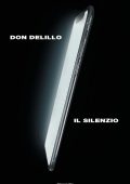 Don DeLillo - Il silenzio (2021)