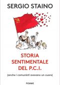 Sergio Staino - Storia sentimentale del P.C.I. (2021)