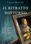 Laura Morelli - Il ritratto notturno (2021)
