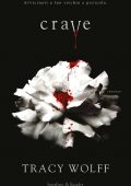 Tracy Wolff - Crave (2021)