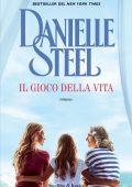 Danielle Steel - Il gioco della vita (2021)