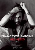 Francesco Sarcina - Nel mezzo (2021)