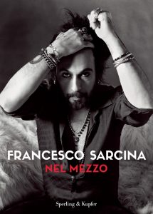 Francesco Sarcina – Nel mezzo (2021)