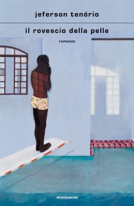 Jeferson Tenório – Il rovescio della pelle (2021)