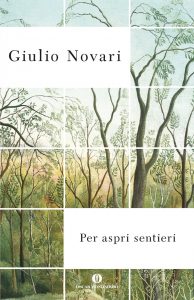 Giulio Novari – Per aspri sentieri (2021)