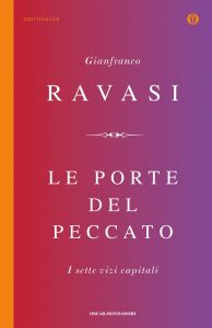 Gianfranco Ravasi – Le porte del peccato (2021)