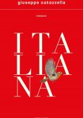 Giuseppe Catozzella - Italiana (2021)