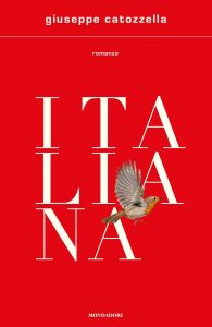 Giuseppe Catozzella – Italiana (2021)