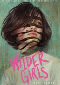 Rory Power - Wilder Girls (2021)