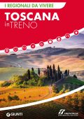 AA.VV. - Toscana in treno (2021)