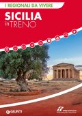 AA.VV. - Sicilia in treno (2021)