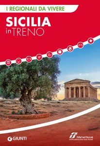 AA.VV. – Sicilia in treno (2021)