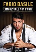 img Fabio Basile - L