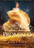Kiera Cass - Promised (2020)