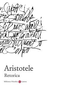 Aristotele – Retorica (2021)