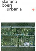 img Stefano Boeri - Urbania (2021)