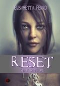 img Elisabetta Ferro - Reset. Stay with me (2021)